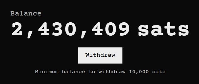 Biome77 (위험해) tweet media