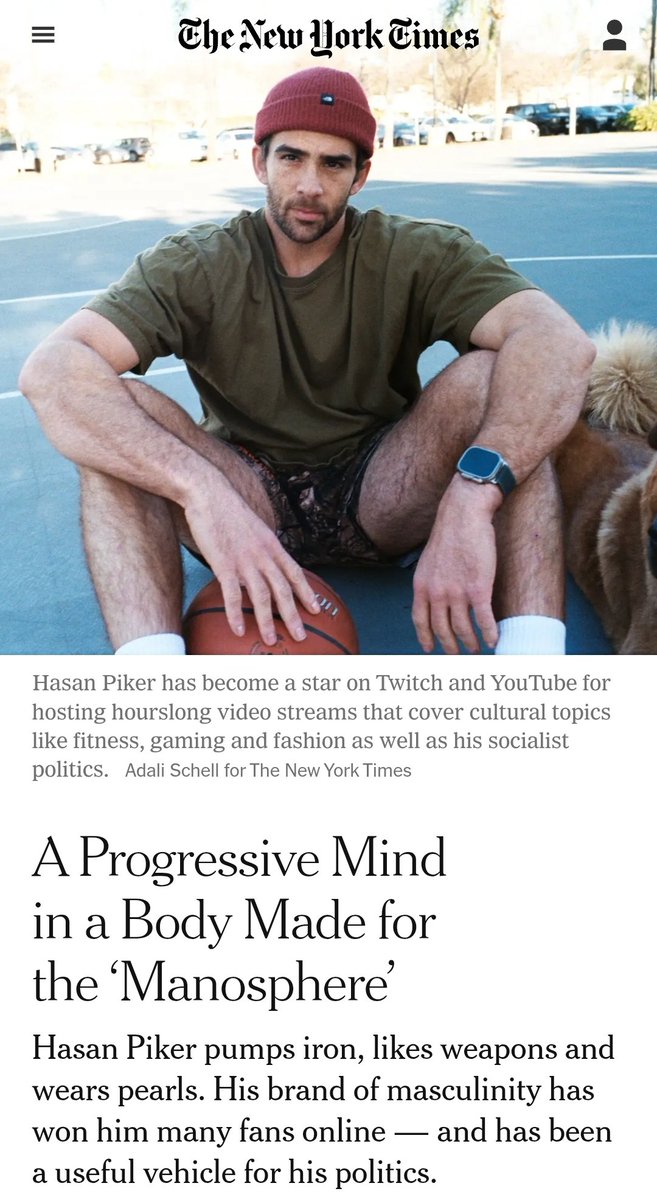 Adam Mossoff tweet media