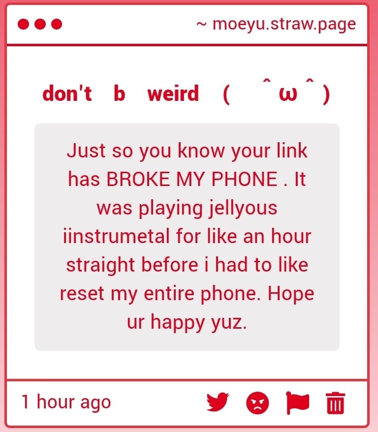 yuze ꣑ৎ tweet media