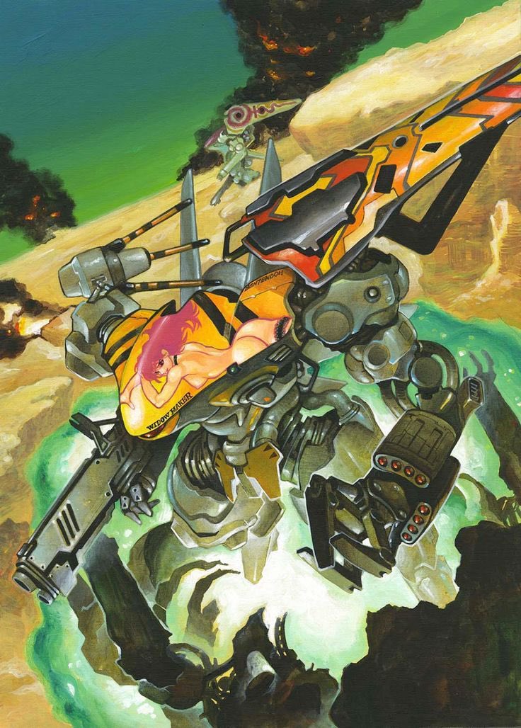 Otaking 🇵🇸 tweet media