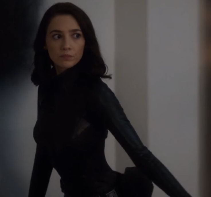 𝙉𝙞𝙣𝙖 𝙒𝙞𝙡𝙡𝙞𝙖𝙢𝙨 tweet media