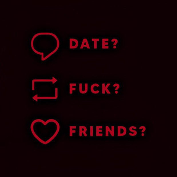 HatterVA🔜FWA 26 tweet media