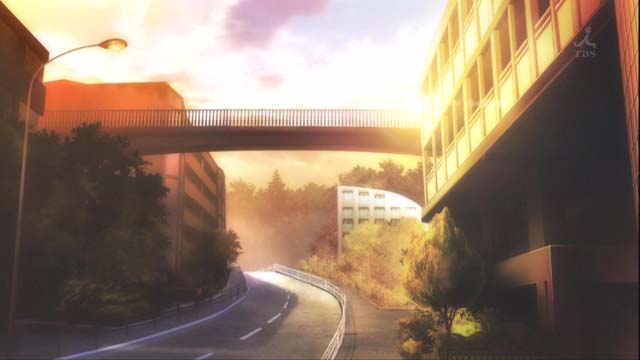 絵里（アイコン変更しました） tweet media