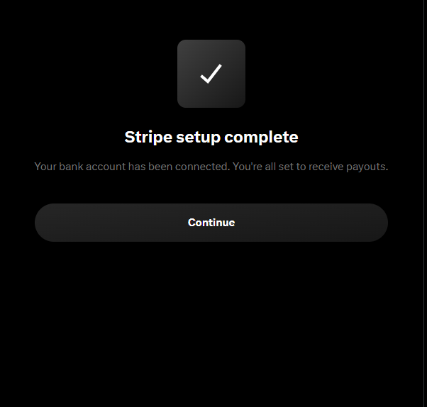 👑oluwa tweet media