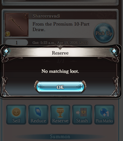 🌸ms. umikin🌸 tweet media