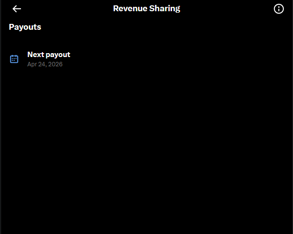 👑oluwa tweet media