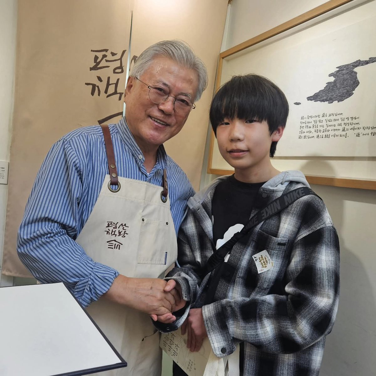 玄義 李星熙 tweet media