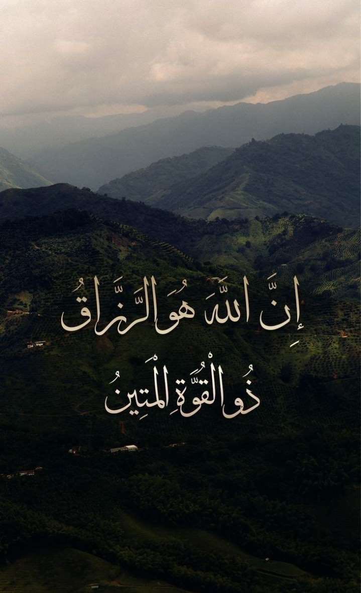 حميد السليس tweet media