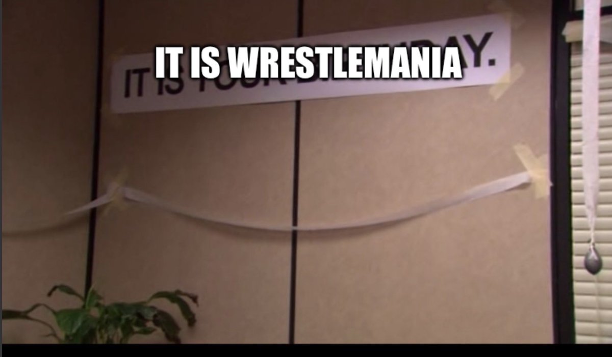 Smart Wrestling Fan Podcast tweet media