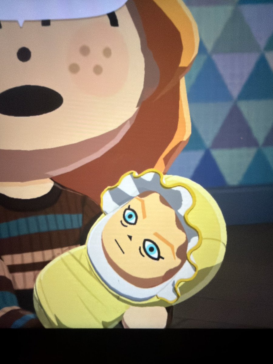 abbie 🪐 tweet media