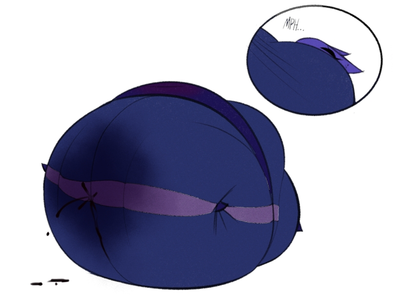 Tactical-Sheep07 tweet media