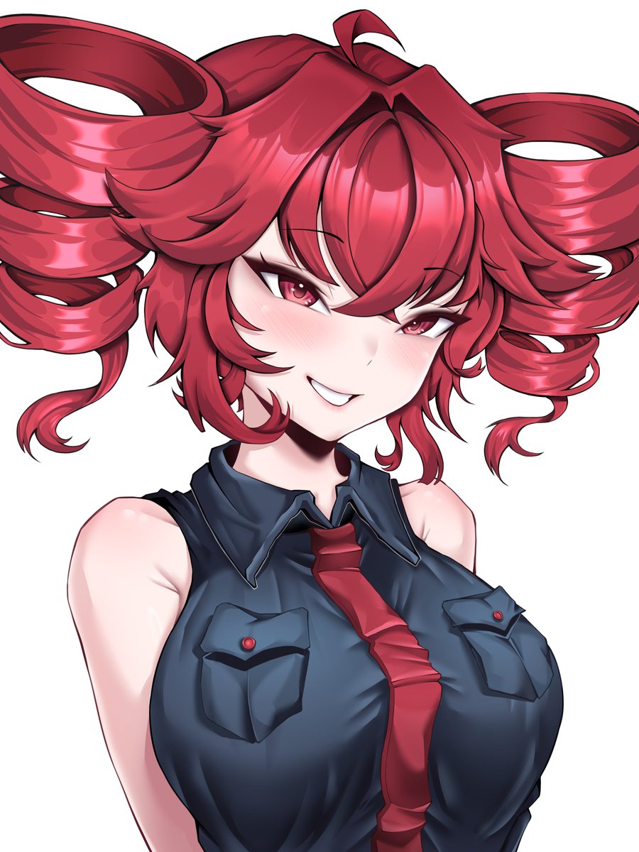 ToruZero tweet media