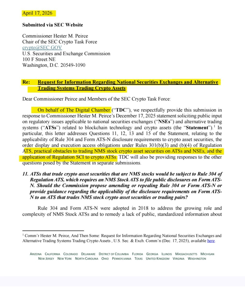 🇬🇧 ChartNerd 📊 tweet media