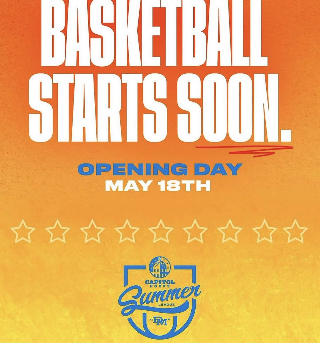 POPULAR_24's tweet image. Southern Maryland Christian academy will be in the building for the best summer league in the land  #LetsWork 🔥 #OneTeam  #OneGoal #SMCABASKETBALL
 #WinAnyWay #TheFamily Dedication + Discipline = Success