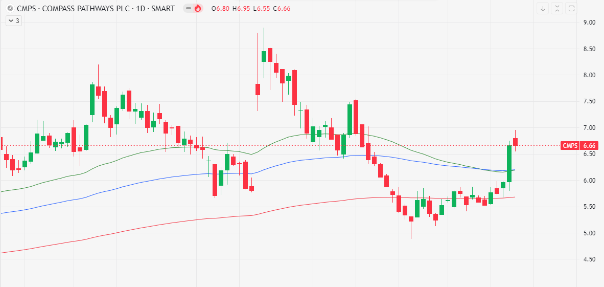 TheGoldenAss tweet media