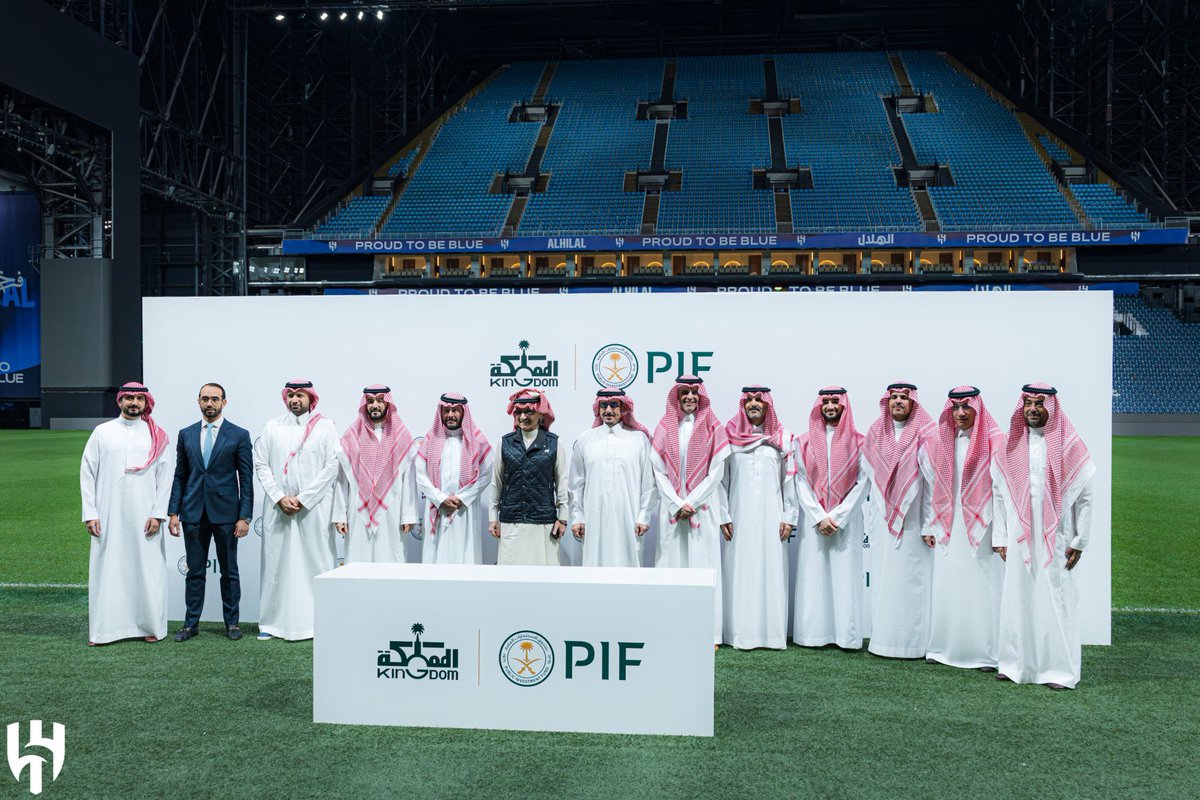 سامي الجابر tweet media