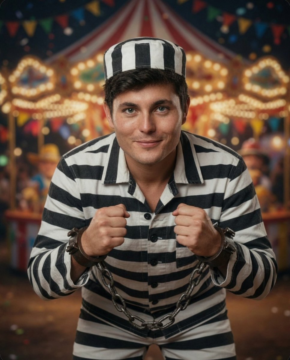 Joseba Txalburua tweet media