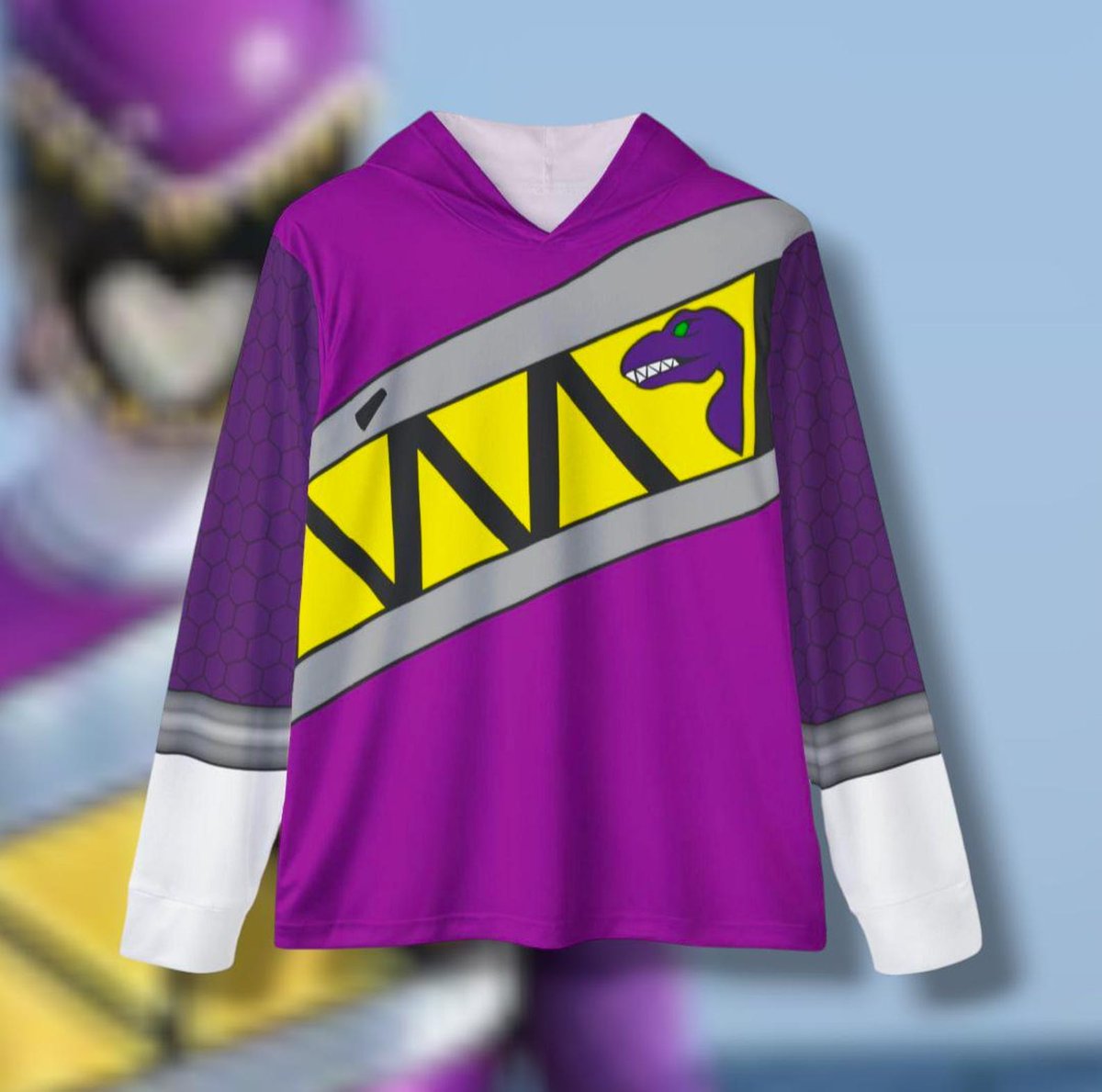 Sliferslacker29 tweet media