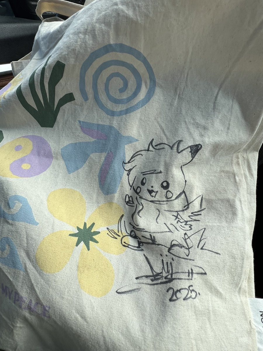 TurnUpTaco 🌮 tweet media