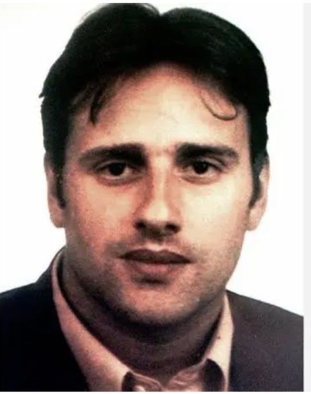 SaberdehistoriaS tweet media