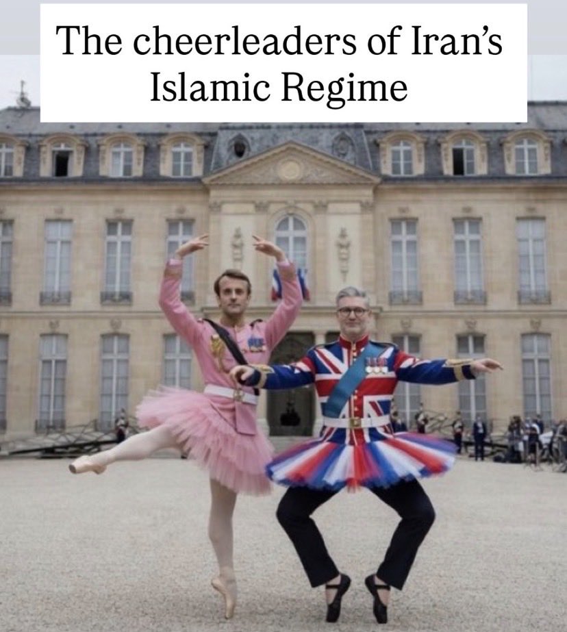 Khorshid 💚🦁🤍🌞❤️ tweet media