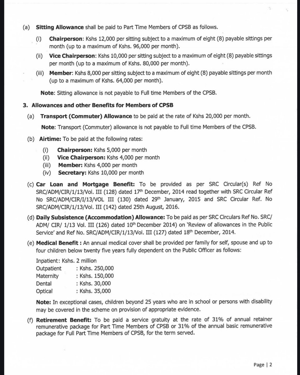 SIXTUS KE tweet media