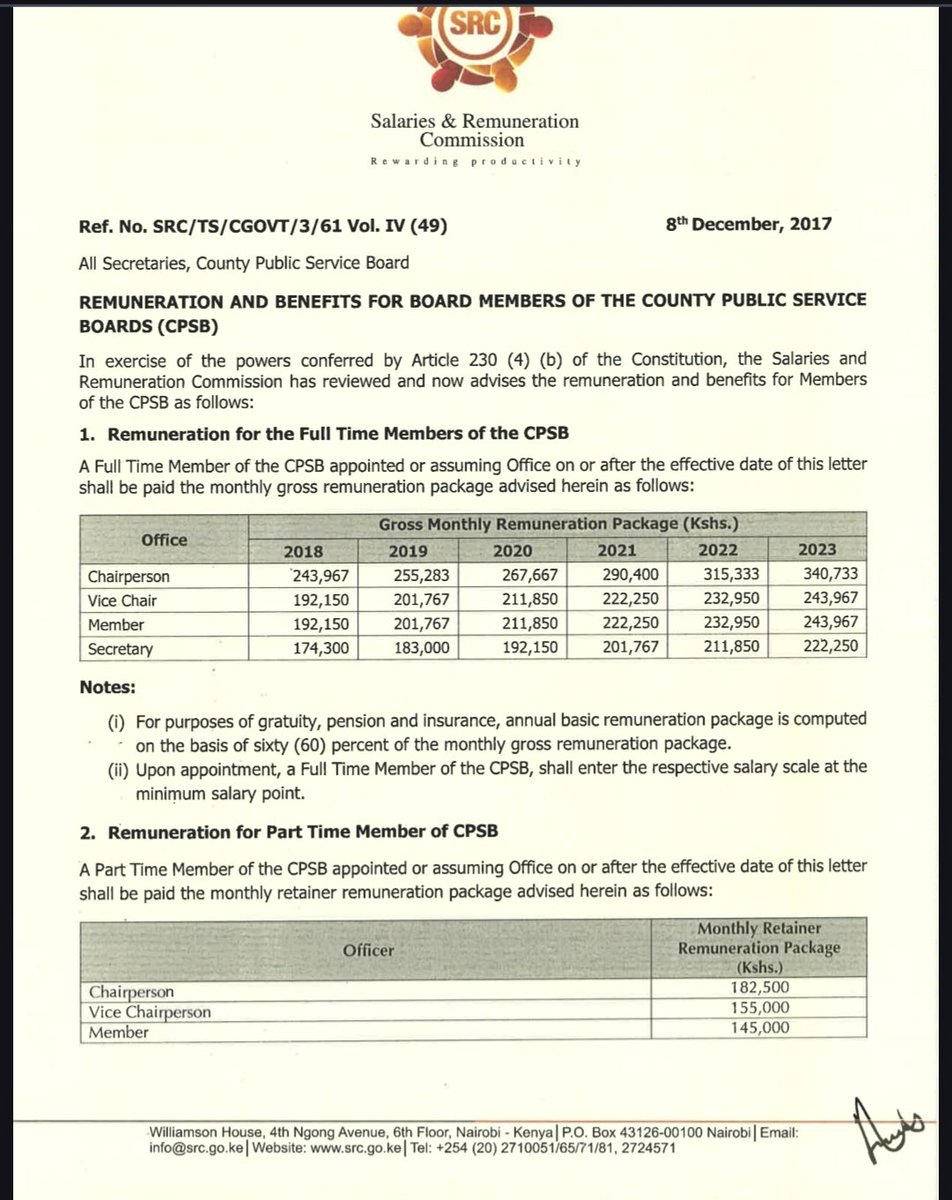 SIXTUS KE tweet media