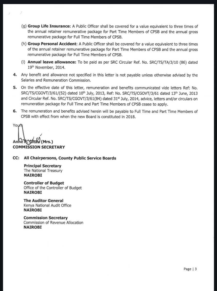 SIXTUS KE tweet media