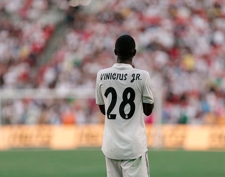 absolutamente nadie me bajará de este barco