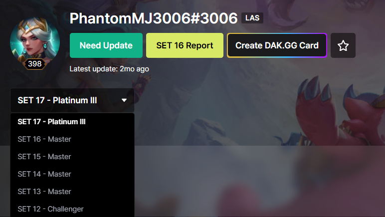 PhantomJoaquín tweet media