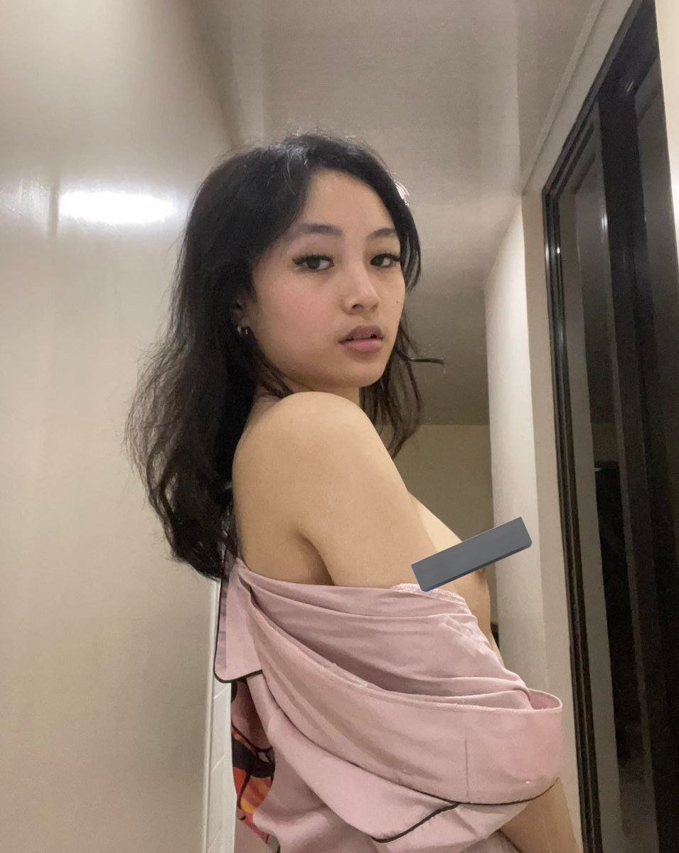 marcella tweet media