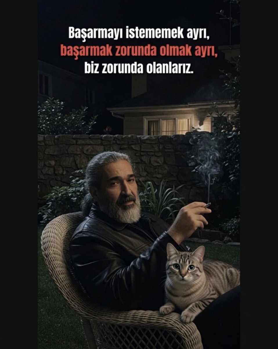 YetisogluErol's tweet photo. Dertleri dert olarak görmeyince dert kalmıyor alıntı🤫İsyan,inkar, kabullenmek, ve aksiyon almak. İsyan ve inkar kısmını çabucak atlatıp kabullenip aksiyon alanlara ÇAKIR BAŞKANDAN SELAMLAR https://t.co/opbsP9qelD