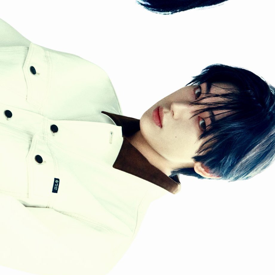 jaynoo🦅🦊 tweet media