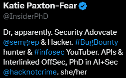 V-Aids galore in 2026 🏛️ tweet media