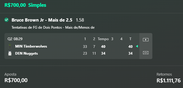 CABRELOA tweet media