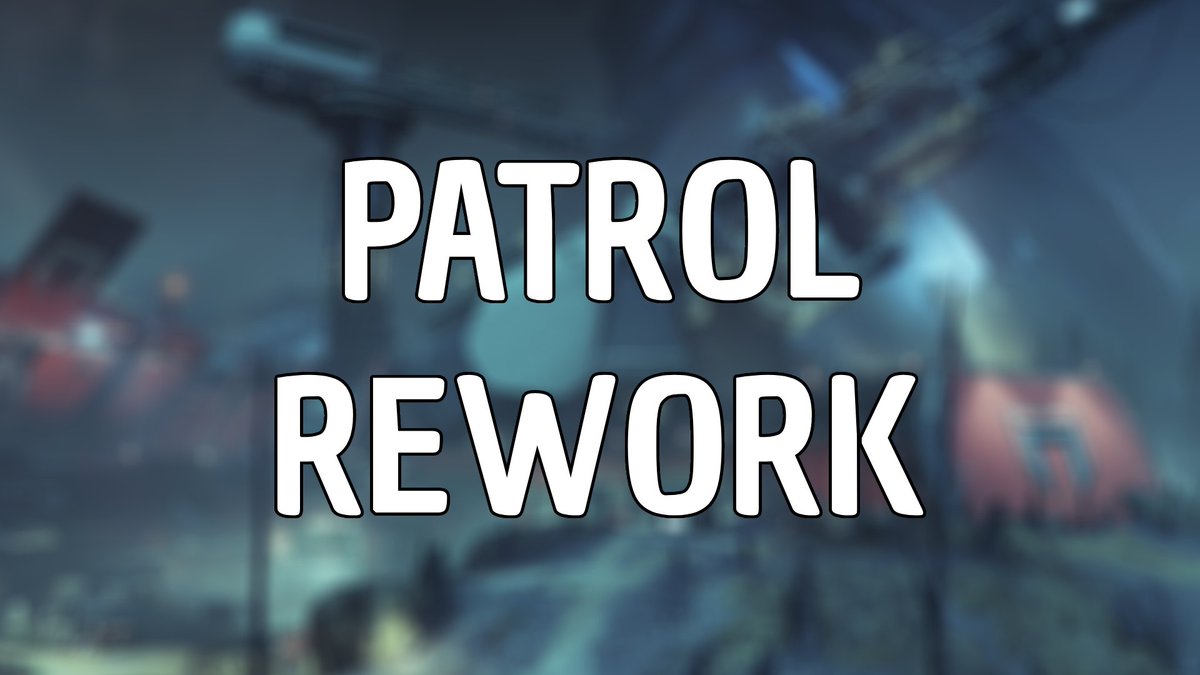 LukeCB14 tweet media