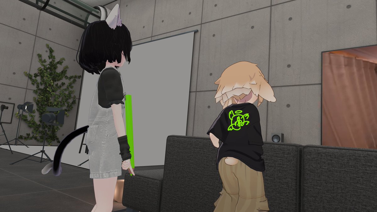 なまむん tweet media