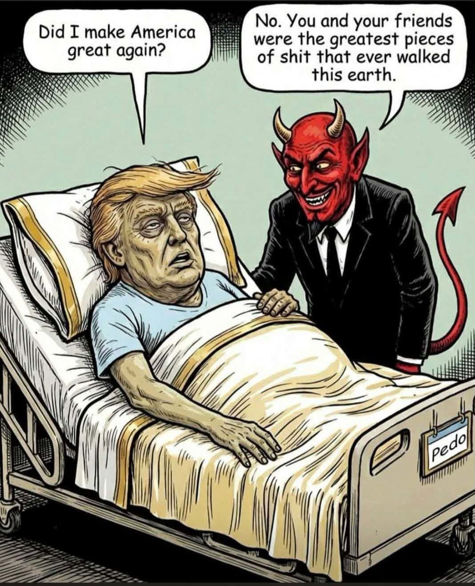 Gianl1974 tweet media