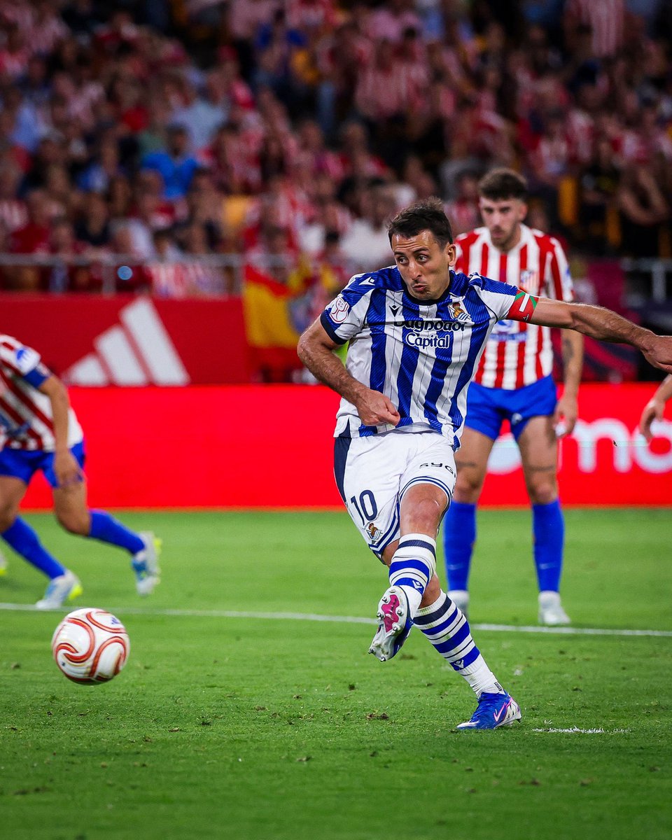 𝘿𝙉𝘼 𝘽𝙇𝘼𝙐𝙂𝙍𝘼𝙉𝘼 🧬🇧🇷 tweet media