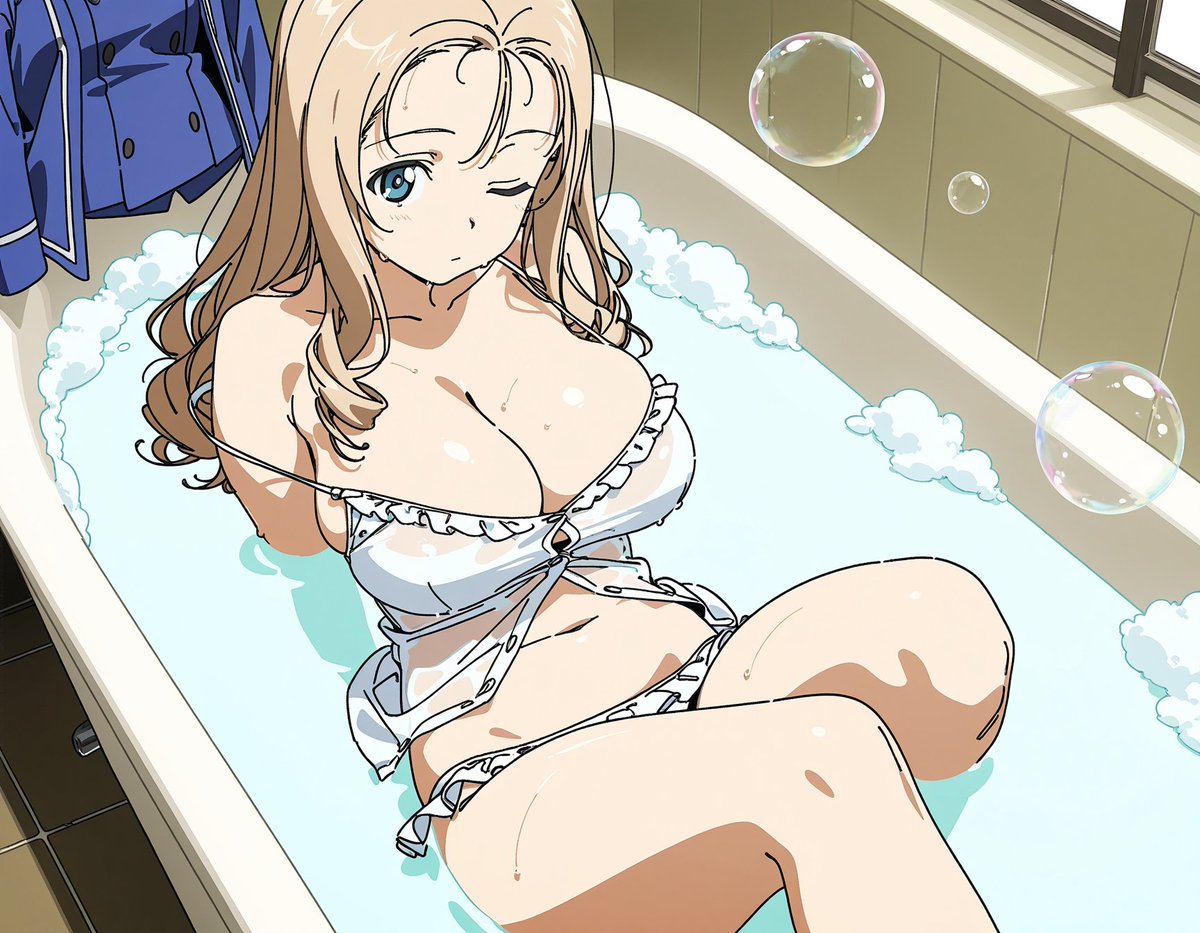 toshiakiGuP tweet media