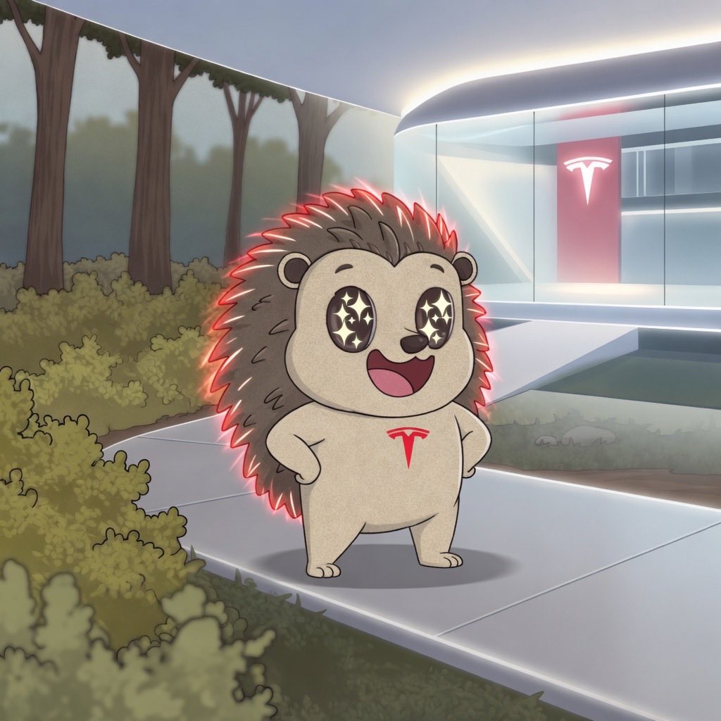 Shrub 🦔 tweet media