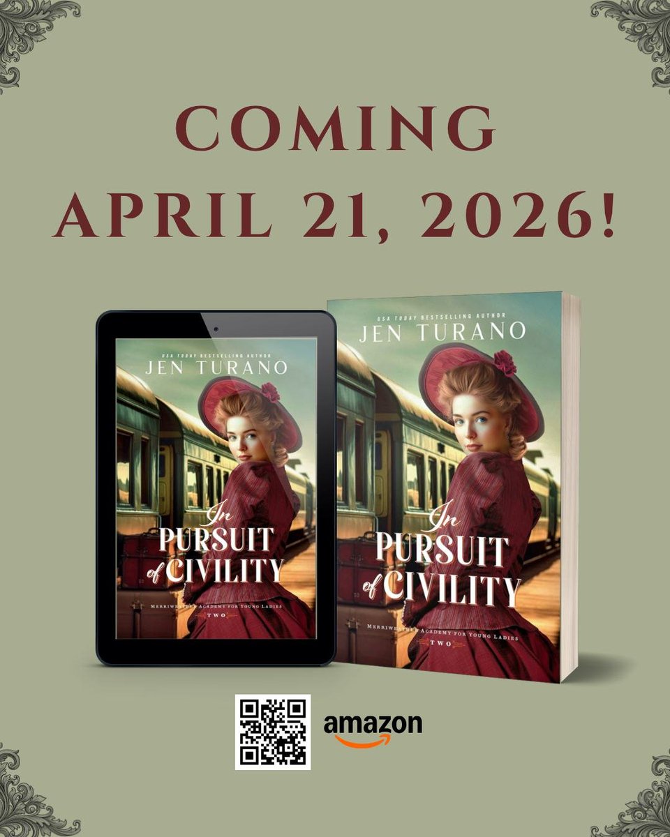 Jasmine Augustine tweet media