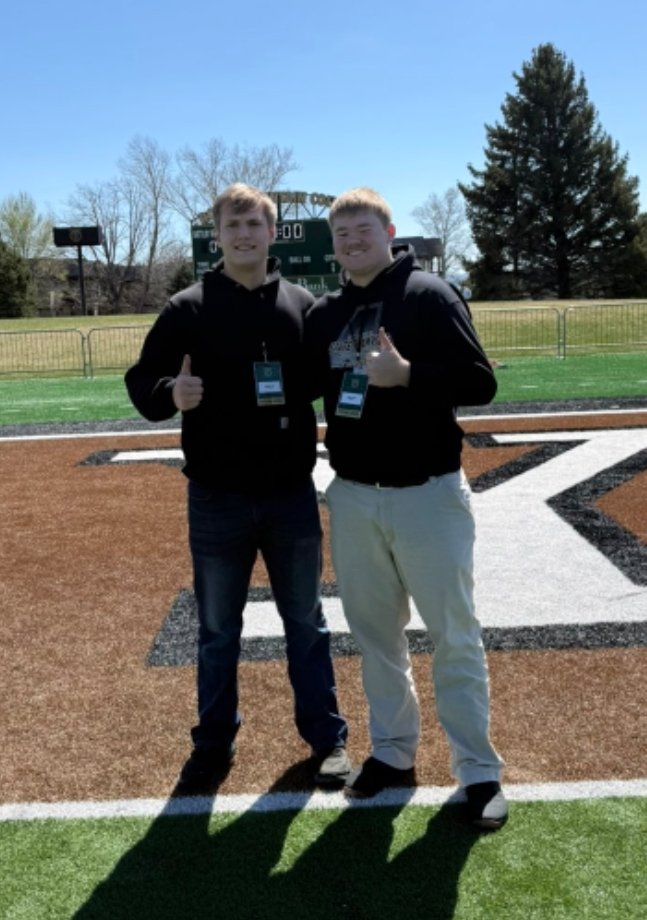 Tayden Norby tweet media