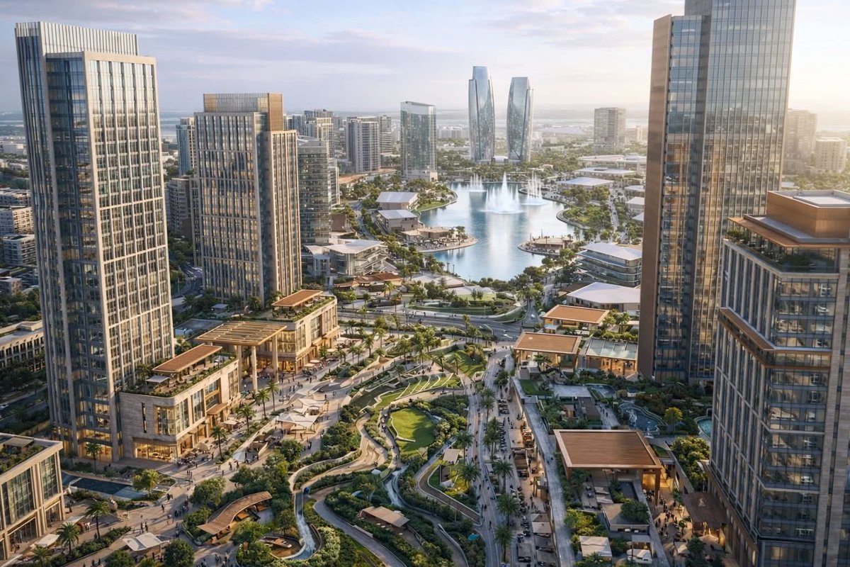 Restitutor Orientis 🇱🇮 tweet media