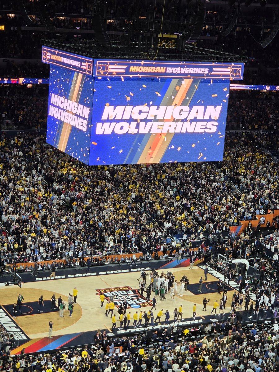 Logical Wolverine tweet media