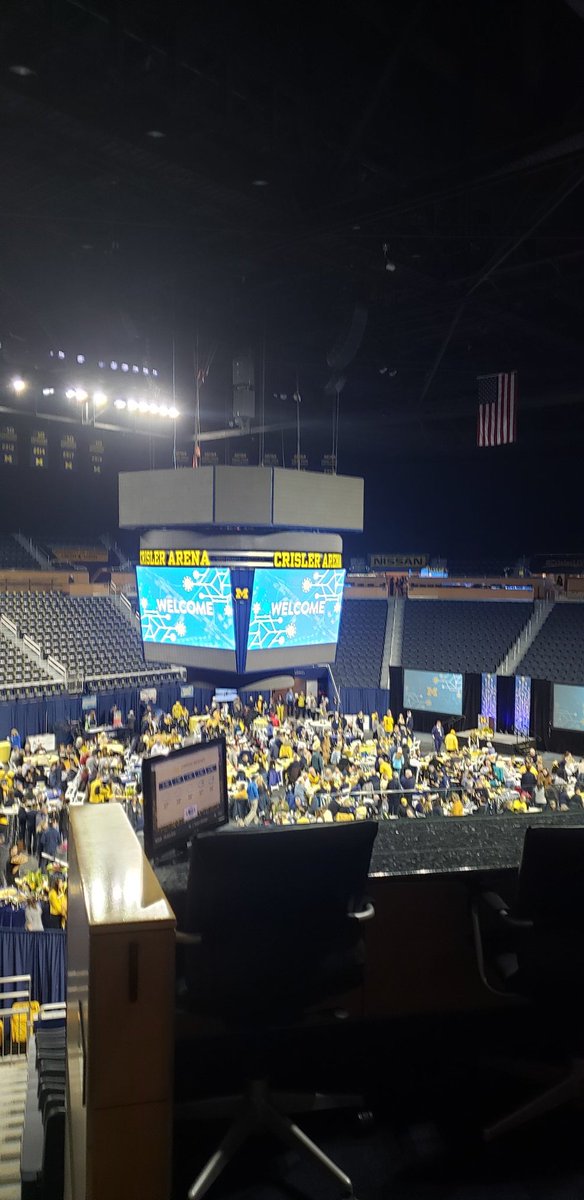 Logical Wolverine tweet media