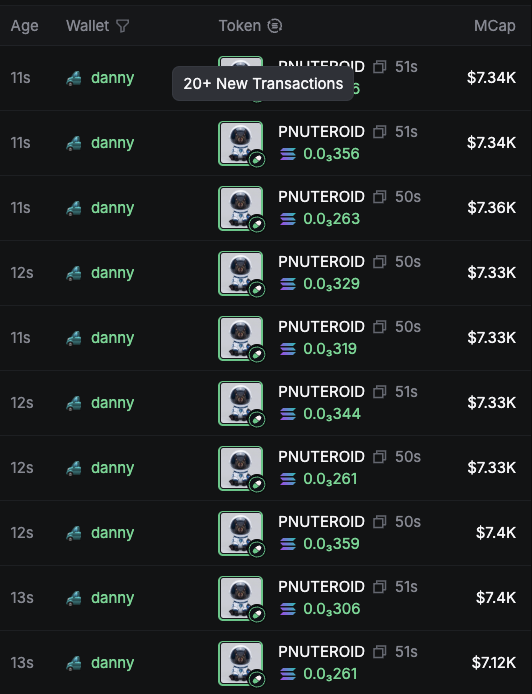 bro stop <a href="/cladzsol/">danny</a> 

my speakers started crying from these notis