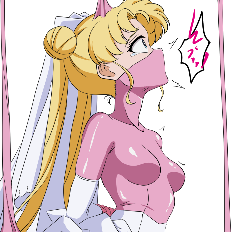 rainansama27's tweet photo. Sailor moon #sailormoon
Fanbox : https://t.co/YCIMrFG0n2
Gumroad : https://t.co/IH8i2KnSlX https://t.co/gFpqAg0K6I