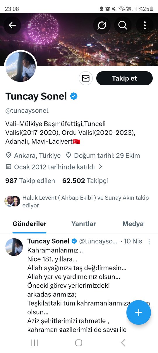 Sardes tweet media