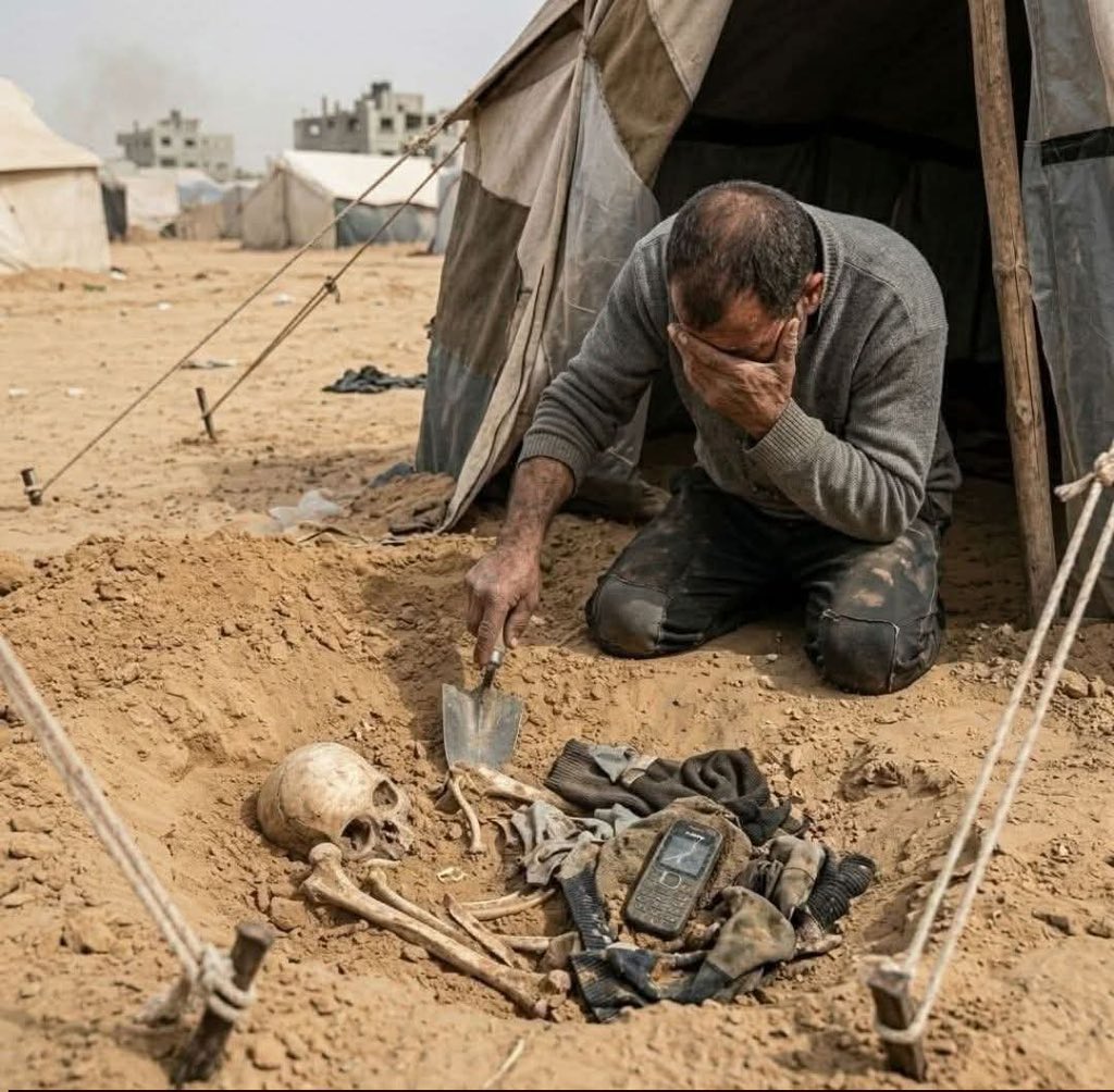 İslam ASALYA tweet media